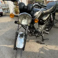 کی ال دی KLD مدل ۴۰۳