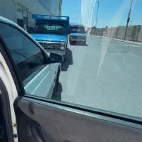 نصب انواع شیشه دودی به صورت تخصصی و سیار|خدمات موتور و ماشین|اصفهان, سپاهان‌شهر|دیوار