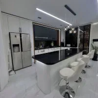 85-شهرک-بنفشه-بدون-مشابه-فروشنده-واقعی