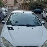 فرش خودرو|خودرو سواری و وانت|تهران, نارمک جنوبی|دیوار