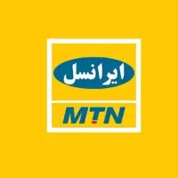 شماره رند و بیلبوردی ( ۱۲۱ ۰۰۰۰ ۰۹۳۸ )