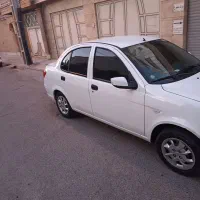 ماشین 1401 در حد نو|خودرو سواری و وانت|قم, چهل درخت|دیوار