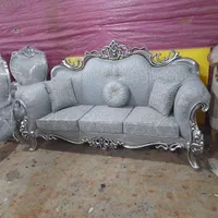 تعمیرات مبل استیل  وراحتی پذیرفته میشه