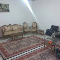 آپارتمان در فیروزان نهاوند|فروش آپارتمان|خزل, |دیوار