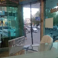 اجاره مغازه/افسریه/نزدیک بیست متری