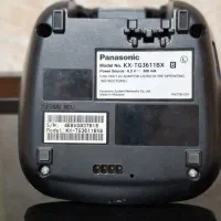 تلفن ثابت پاناسونیک|تلفن رومیزی|یاسوج, |دیوار