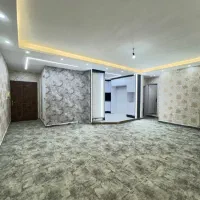 سهند فاز یک مجتمع فیروزه دو خواب (املاک غفارزاده)