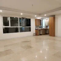 اباذر-80-متر-دو-خواب-خوش-نقشه-نورگیر-عالی