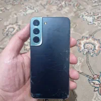 s22 5g|موبایل|مشهد, شهید بهشتی|دیوار