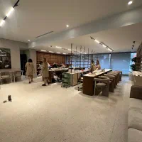 دستیار ناخن|استخدام درمانی، زیبایی، بهداشتی|تهران, ولنجک|دیوار