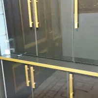 کمد و جا کفشی|جاکفشی، کمد، دراور|تهران, دروس|دیوار