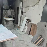 یک زیرکارچی رنگ پلی اورتان نیازمندیم|استخدام صنعتی، فنی، مهندسی|تهران, شهر‌زیبا|دیوار