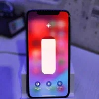 iPhone xs 256GB|موبایل|سیلوانه, |دیوار