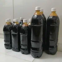 شیره خرما درجه 1