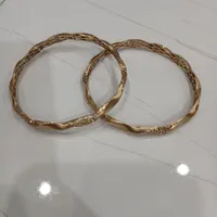 طلا بدون اجرت