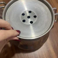 قوری کتری|قوری، کتری، قهوهساز دستی|فردیس, نگارستان|دیوار