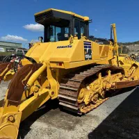 کاریابی دستگاه راهسازی معدنی|استخدام حمل و نقل|کرمان, |دیوار