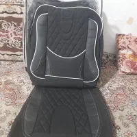 روکش صندلی|قطعات یدکی و لوازم جانبی|نیشابور, مدرس|دیوار