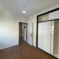 اپارتمان 100 متری با ویو رودخانه در شریعتی|فروش آپارتمان|بابلسر, |دیوار