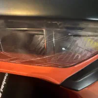 کیلیک مشتری واقعی تخفیف خوبی داده میشه|موتورسیکلت|تاکستان, |دیوار