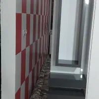 دکور اشپزخانه