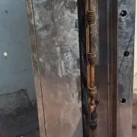 دستگاه مرغ|کافی‌شاپ و رستوران|بندر دیر, |دیوار