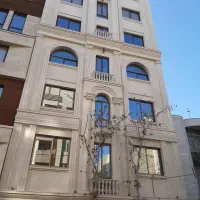 ویلایی-250متری-جهت-مشارکت-در-ساخت