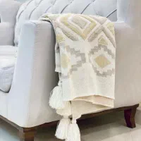 شال مبل ( رومبلی)