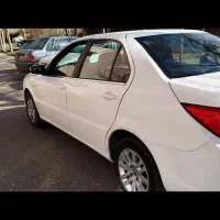 دنا تیپ ۲|خودرو سواری و وانت|مشهد, زمرد|دیوار