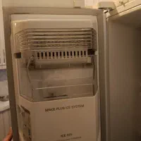 تعمیر یخچال،لباسشویی،پکیج، آبگرمکن وغیره|خدمات پیشه و مهارت|کهریزک, |دیوار