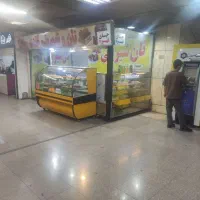 اجاره-غرفه-در-ایستگاه-شادمان