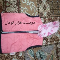 لباس بچه گانه|حراج|لنگرود, |دیوار