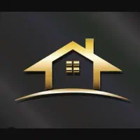 ۵۲ متر دربستی بر ۶ باز سازی شده گذر۸