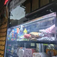یخچال پروتعینی|یخچال و فریزر|تهران, سلسبیل جنوبی|دیوار