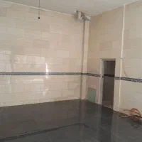 فروش مغازه