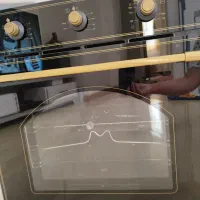 فر تو کار برق وگازی