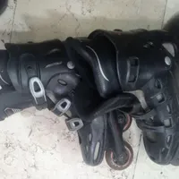 اسکیت سایز بزرگ RoLLERBLADE