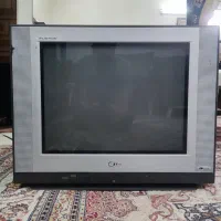 تلویزیون زیر قیمت 21 اینچ ال جی