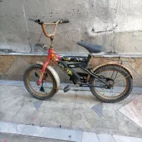 دوچرخه فروشی
