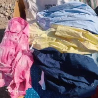 همه سایز|لباس|دهدشت, |دیوار