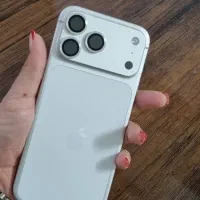 آیفون ۱۷ پرومکس