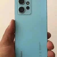 نوت 12