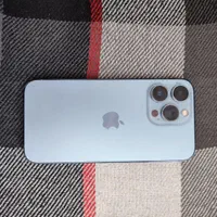 آیفون 13pro 256 zaa
