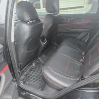 تیگو۷پریمیوم|خودرو سواری و وانت|سلماس, |دیوار