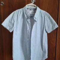 پیراهن پسرونه