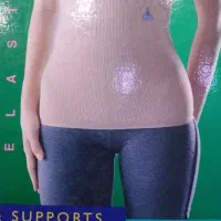 لوازم ارتوپدی oppo