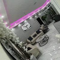 اجاره تخت و لاین زیبایی جهت تکنسین و پزشک|اجارهٔ دفتر کار، اتاق اداری، مطب|اهواز, کیانپارس |دیوار