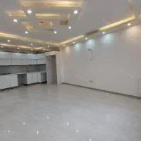 155-متر-کلید-نخورده-کوچه-مشکی