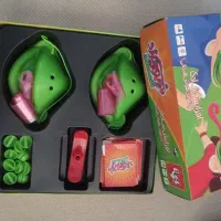 اسباب بازی ،بازی فکری|اسباببازی|تهران, فرزانه|دیوار