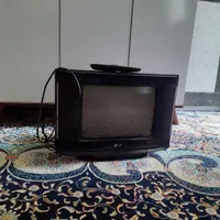 تلویزیون کلکسیونی